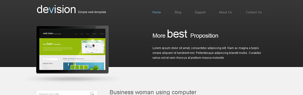 电话炸弹短信业务