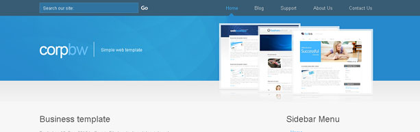 短信压力测试器免费网页版
