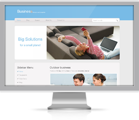 电话炸弹短信业务